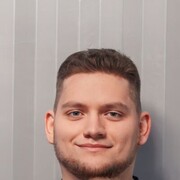  ,  , 27