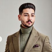  ,   Ehab, 29 ,   c 