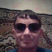 ���������� ������������, ���� ������� �����, 35 ���, ������������ ��� ������, ����� � ���������