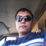 ���������� �������, ���� ������� Mura, 47 ���, ������������ ��� ������, ����� � ���������, c�������� ���������