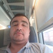  ,   , 39 ,   ,   
