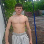 ���������� ��������, ���� ������� �����, 35 ���, ������������ ��� ������, ����� � ���������, c�������� ���������