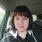 ���������� ������, ���� ������� �����, 40 ���, ������������ ��� ������, ����� � ���������