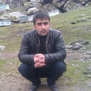 ���������� �������, ���� ������� ����, 38 ���, ������������ ��� ���������