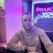  ,  Alexander, 28