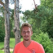 ���������� ����������, ������� ������, 37