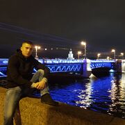 ���������� ��������, ������� ���, 37