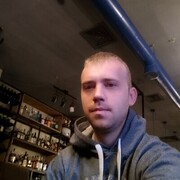 ���������� �������, ���� ������� �������, 36 ���, ������������ ��� ������, ����� � ���������