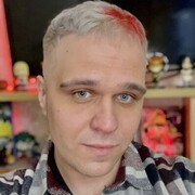 ���������� ����, ���� ������� ������, 28 ���, ������������ ��� ������, ����� � ���������, c�������� ���������