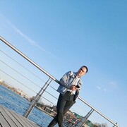 ���������� ������, ���� ������� ������, 32 ����, ������������ ��� ������, ����� � ���������, c�������� ���������