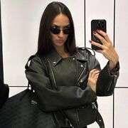 ���������� ����, ���� ������� ��������, 28 ���, ������������ ��� ������, ����� � ���������, c�������� ���������