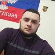  ,   , 35 ,   ,   , c , 