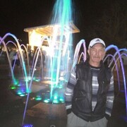  ,   , 62 ,   ,   