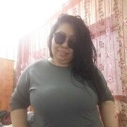  ,   , 47 ,   ,   , c 