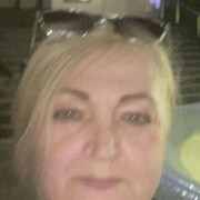  -,   , 58 ,   