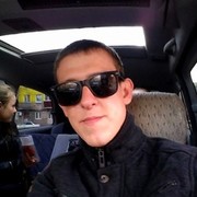  -,   , 34 ,   ,   , c 