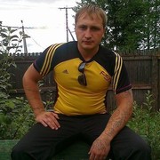 ���������� ����, ���� ������� �����, 37 ���, ������������ ��� ������, ����� � ���������, c�������� ���������