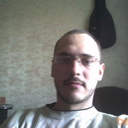   ,   , 47 ,     , c 