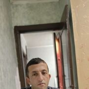 ���������� ����������, ���� ������� �����, 44 ����, ������������ ��� ������, ����� � ���������