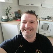  ,  , 38