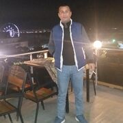  ,   Fuad, 47 ,   ,   