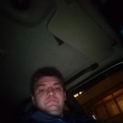 ���������� �������, ���� ������� ������, 46 ���, ������������ ��� ������, ����� � ���������, c�������� ���������