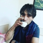 ���������� ������, ���� ������� Arman24, 32 ����, ������������ ��� ������