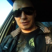  ,   , 50 ,   