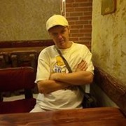  ,   Pavel, 43 ,   ,   , c , 