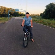  ,  Nurik, 35