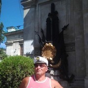 ,   Roman, 63 ,   ,   , c 