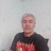  ,   , 65 ,   ,   