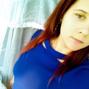  ,  , 24