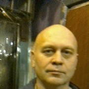  ,   , 58 ,   ,   , c 