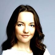 ���������� ������, ���