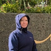 ���������� ������-��-����, ���� ������� �����, 44 ����, ������������ ��� ������, ����� � ���������, c�������� ���������