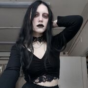  ,  , 20