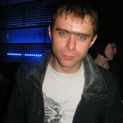 ���������� ������, ���� ������� �������, 41 ���, ������������ ��� ������, ����� � ���������