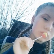  ,  , 25