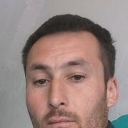  ,  , 31