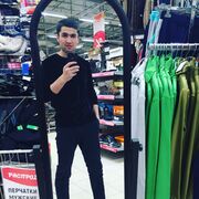  ,   , 28 ,   ,   , c 