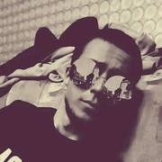  ,   , 29 ,   ,   , c 