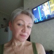  ,   , 55 ,   c , 