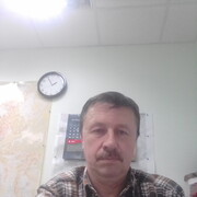  ,   , 61 ,   ,   , c 
