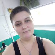  ,  , 36