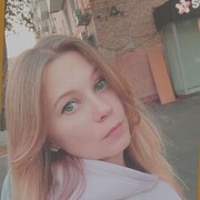 ���������� ������ ��������, �����