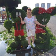  ,   , 51 ,     , c 