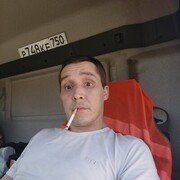  ,   Pavel, 41 ,   ,   , c , 
