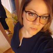  ,   , 39 ,   , c , 