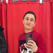  ,   , 30 ,   ,   , c , 